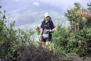 BIB: 2666
                            <button type="button" onclick="openModal(24765670)" class="btn btn-primary btn-sm float-right btn-popup" data-toggle="modal" data-target=".modal-high-quality">
                        <i class="fas fa-shopping-cart"></i> Add to Cart
                    </button>
                                            <button type="button" onclick="isThisMe(24765670, true)" class="btn btn-success btn-sm float-right btn-popup btn-isme hidden" data-toggle="tooltip" data-placement="bottom" title="นี่คือรูปของคุณใช่ไหม คลิกที่นี่เพื่อเอาเข้าอัลบั้ม">
                        <i class="fas fa-plus"></i> Add to album
                    </button>
                    <button type="button" onclick="isThisMe(24765670, false)" class="btn btn-warning btn-sm float-right btn-popup btn-isnotme hidden">
                        <i class="fas fa-ban"></i> Remove from album
                    </button>